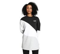 PUMA Power Cat Crew TR Sudation Femme