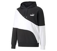 Puma Power Cat Hoodie XL