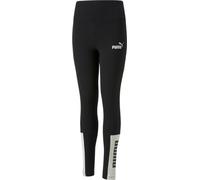 Puma Power Club 67104301 Kinder