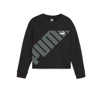 PUMA Power Crew TR G