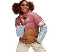 Puma Power Down Puffer 84939445 Damen