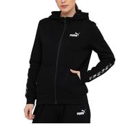 PUMA Power Fullzip Hoodie FL Sweater Femme S