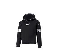 PUMA Power Hoodie FL G