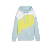 Puma Power Hoodie M