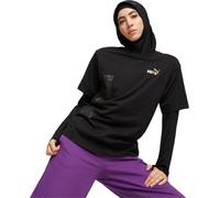 Puma Power Logo Love 67719601 Damen