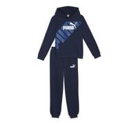 PUMA Power Survêtement TR B