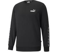 Puma Power Tape Crew M