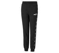 Puma Power Tape Pantalon FL G