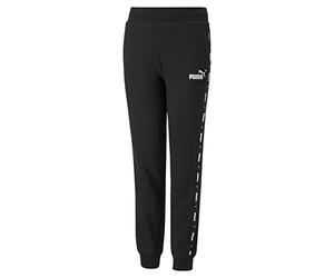 Puma Power Tape Pantalon FL G