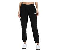 PUMA Power Tape Pants FL Pantalon tricoté pour Femme