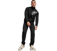 Puma Power Tracksuit 67888601 Herren
