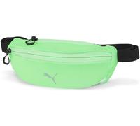 Puma PR CLASSIC WAIST BAG GREEN ?