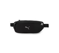 Puma Pr Classic Waist Bag Noir