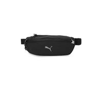 Puma Pr Classic Waist Pack One Size