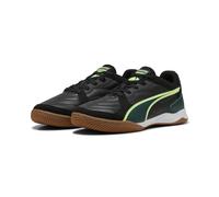 PUMA Pressing IV Indoor Football Shoes EU 44