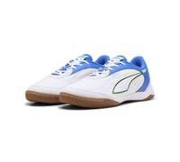 PUMA Pressing V Indoor Football Shoes EU 41