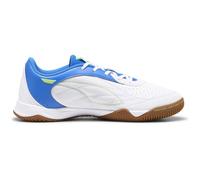 PUMA Pressing V Indoor Football Shoes EU 44