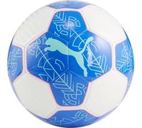 Puma Prestige Ball 08399214 Unisex