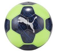 PUMA Prestige Ball