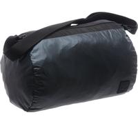 Puma Prime Barrel Bag F Sporttasche 30 cm Farbe : aruba blue (bunt)