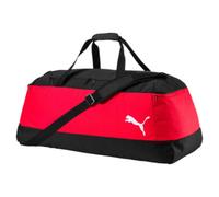 Puma Pro Training II Large Bag - Sac de sport