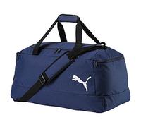 PUMA Pro Training II Medium Bag Bag Puma New Navy UA