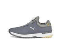 PUMA Proadapt Alphacat Disc Chaussures de golf pour homme