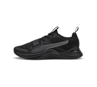 Puma Prospect Neo Force 40 1/2