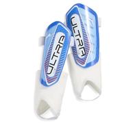 Cheville Ultra Flex