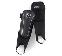 Puma Protège-Tibias King 030848 PUMA Black-PUMA Silver XL