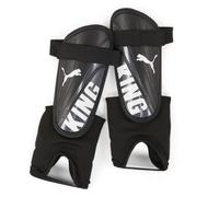 Puma Cheville King