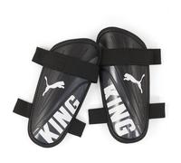 Puma Protège-tibias King Strap Senior