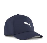 PUMA Prowler Casquette Bleu Marine foncé