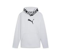PUMA Pull à Capuche en Polaire Train PWR pour Homme
