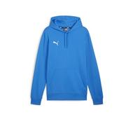 PUMA Pull à Capuche Teamgoal Casuals pour Homme
