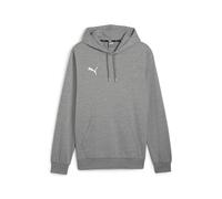 Puma Pull à Capuche Teamgoal Casuals pour Homme
