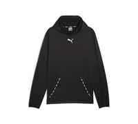PUMA Pull à Capuche Unisexe Pwrfleece Lite