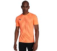 PUMA Pull Marque Modèle teamGLORY Jersey