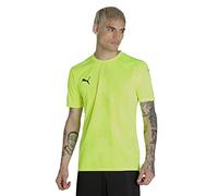PUMA Pull Marque Modèle TeamGLORY Jersey