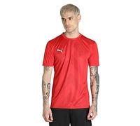 PUMA Pull Marque Modèle TeamGLORY Jersey