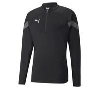 PUMA Pull Teamfinal