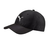 Puma Puma 0214310 Casquette de Golf 2018 Pounce pour Homme (Acide/Ombre)