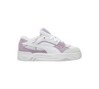 PUMA Puma-180 38926727, Basket - 39 EU