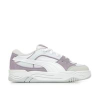 PUMA Puma-180, Baskets femme 40
