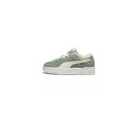 PUMA - PUMA-180 CORDUROY - Femme 36