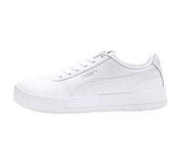 PUMA - PUMA 37032502 - (36) 38