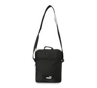 Sacoche hommes Puma PUMA ACADEMY Portable Noir Unique