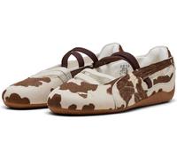 Puma Speedcat Ballet Cow Wns women Lowtop brown taille: 40,5