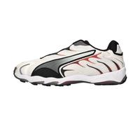 Puma Sneakers Multicolore Multicolour 39
