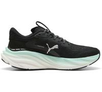 Puma Puma Baskets Magnifique Nitro 3 femme